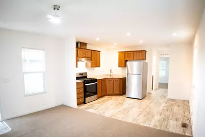 S 1st Street #21, Turlock, CA 95380 - Photo 14