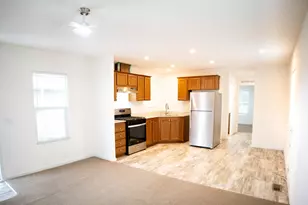 S 1st St, Turlock, CA 95380 - Photo 14