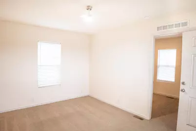 S 1st Street #21, Turlock, CA 95380 - Photo 16