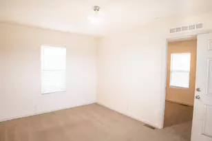 S 1st St, Turlock, CA 95380 - Photo 16