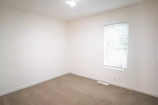 S 1st St, Turlock, CA 95380 - Photo 4