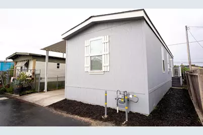 S 1st Street #21, Turlock, CA 95380 - Photo 2