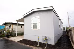 S 1st St, Turlock, CA 95380 - Photo 2