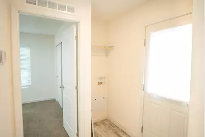 S 1st Street #21, Turlock, CA 95380 - Photo 6