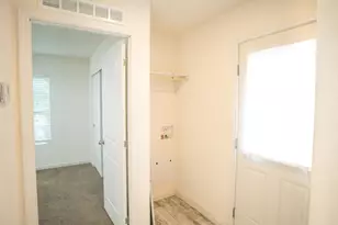 S 1st St, Turlock, CA 95380 - Photo 6