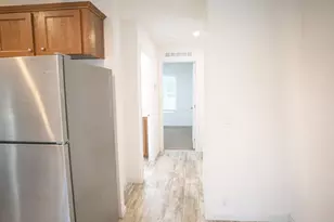 S 1st St, Turlock, CA 95380 - Photo 12