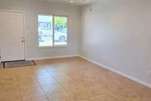 228 Carmillita Way, Modesto, CA 95354 - Photo 2
