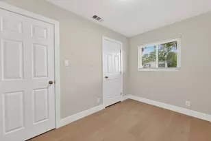 7221 Parish Way, Citrus Heights, CA 95621 - Photo 12