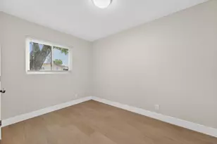 7221 Parish Way, Citrus Heights, CA 95621 - Photo 10