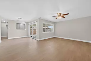 7221 Parish Way, Citrus Heights, CA 95621 - Photo 2