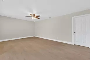 7221 Parish Way, Citrus Heights, CA 95621 - Photo 4