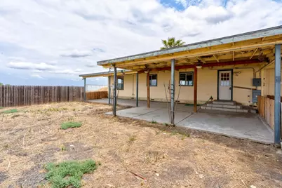20639 S Lexington Avenue, Dos Palos, CA 93620 - Photo 6