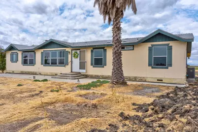 20639 S Lexington Avenue, Dos Palos, CA 93620 - Photo 2