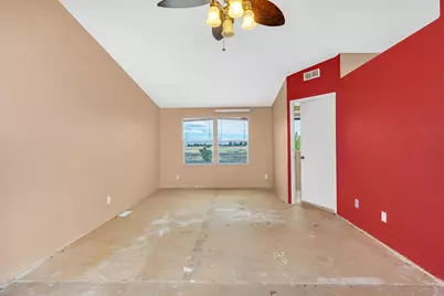 20639 S Lexington Avenue, Dos Palos, CA 93620 - Photo 26
