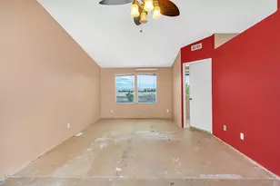 20639 S Lexington Ave, Dos Palos, CA 93620 - Photo 26