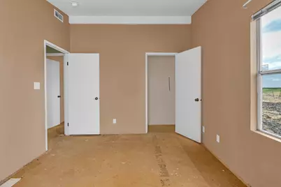 20639 S Lexington Avenue, Dos Palos, CA 93620 - Photo 20