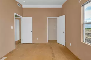 20639 S Lexington Ave, Dos Palos, CA 93620 - Photo 20