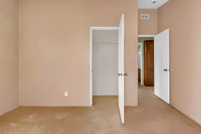 20639 S Lexington Avenue, Dos Palos, CA 93620 - Photo 22