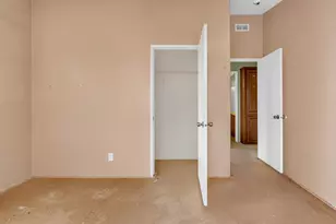 20639 S Lexington Ave, Dos Palos, CA 93620 - Photo 22