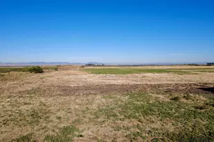 20639 S Lexington Ave, Dos Palos, CA 93620 - Photo 46