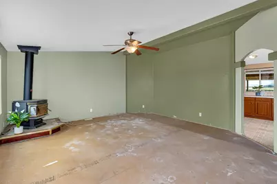 20639 S Lexington Avenue, Dos Palos, CA 93620 - Photo 14