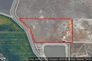 20639 S Lexington Ave, Dos Palos, CA 93620 - Photo 40
