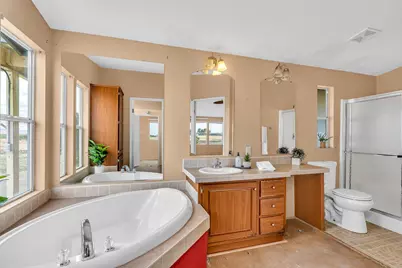 20639 S Lexington Avenue, Dos Palos, CA 93620 - Photo 30