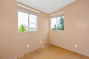 20639 S Lexington Ave, Dos Palos, CA 93620 - Photo 28