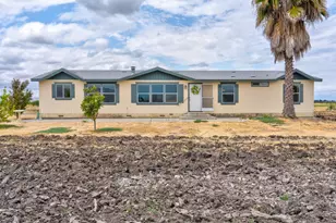 20639 S Lexington Ave, Dos Palos, CA 93620 - Photo 1
