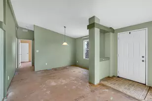 20639 S Lexington Ave, Dos Palos, CA 93620 - Photo 16