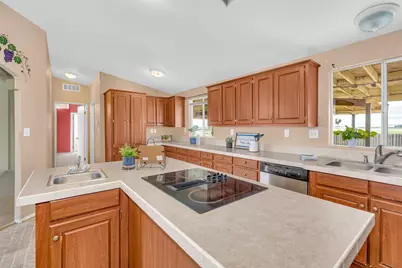 20639 S Lexington Avenue, Dos Palos, CA 93620 - Photo 12