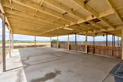 20639 S Lexington Avenue, Dos Palos, CA 93620 - Photo 38