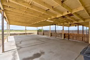 20639 S Lexington Ave, Dos Palos, CA 93620 - Photo 38