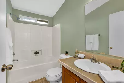 20639 S Lexington Avenue, Dos Palos, CA 93620 - Photo 18