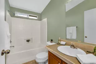20639 S Lexington Ave, Dos Palos, CA 93620 - Photo 18