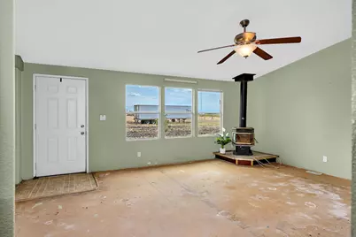20639 S Lexington Avenue, Dos Palos, CA 93620 - Photo 8