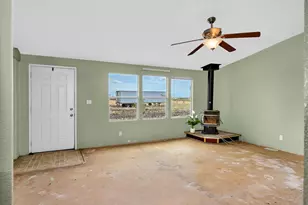 20639 S Lexington Ave, Dos Palos, CA 93620 - Photo 8