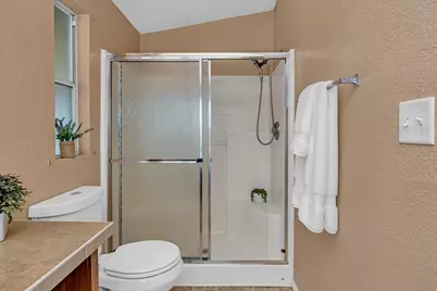 20639 S Lexington Avenue, Dos Palos, CA 93620 - Photo 32