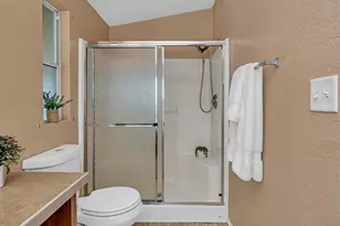 20639 S Lexington Ave, Dos Palos, CA 93620 - Photo 32