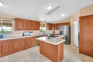 20639 S Lexington Ave, Dos Palos, CA 93620 - Photo 10