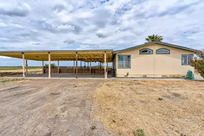 20639 S Lexington Avenue, Dos Palos, CA 93620 - Photo 4