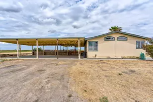20639 S Lexington Ave, Dos Palos, CA 93620 - Photo 4