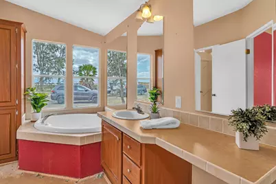 20639 S Lexington Avenue, Dos Palos, CA 93620 - Photo 24