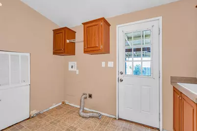 20639 S Lexington Avenue, Dos Palos, CA 93620 - Photo 34