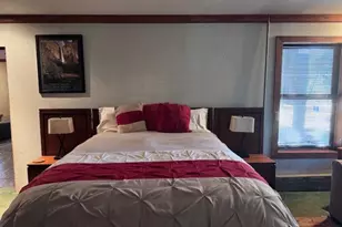 3710 Courageous Rd, Greenwood, CA 95635 - Photo 8