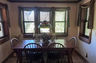 3710 Courageous Rd, Greenwood, CA 95635 - Photo 4