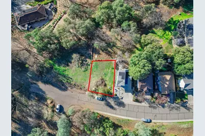 2532 Golden Eagle Dr, Placerville, CA 95667 - Photo 1