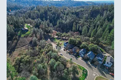 2532 Golden Eagle Dr, Placerville, CA 95667 - Photo 12