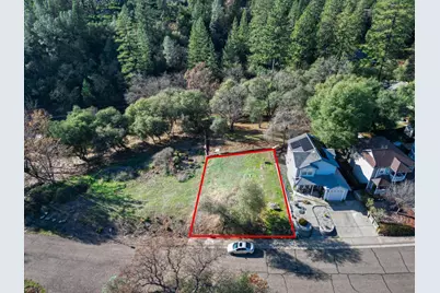2532 Golden Eagle Dr, Placerville, CA 95667 - Photo 2