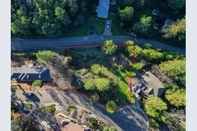 2624 Liberty Mine Court, Placerville, CA 95667 - Photo 4
